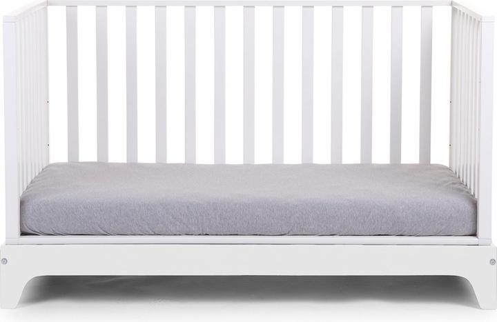 Produktbild Childhome Babybett 17 (70 x 140 cm)