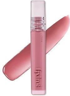 Actual product image Etude House ETUDE Glow Fixing Tint #5 Mauvement Non-sticky Glossy Shine Lip Stain (05 Mauvement)