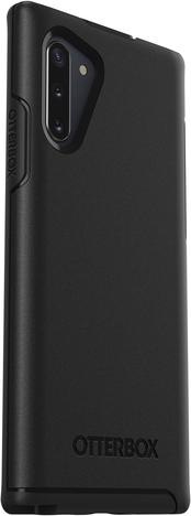 Produktbild OtterBox Symmetry (Samsung Galaxy Note 10)