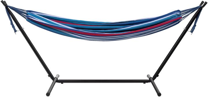 Immagine prodotto Koor Nuvola (200 kg)