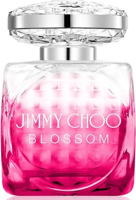 Produktbild Jimmy Choo Blossom (Eau de Toilette, 60 ml)