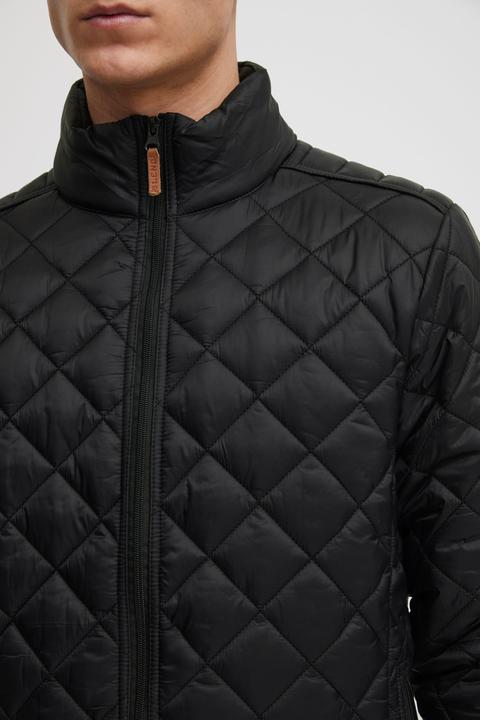 Image du produit Blend Stanley - Veste - Homme (L)