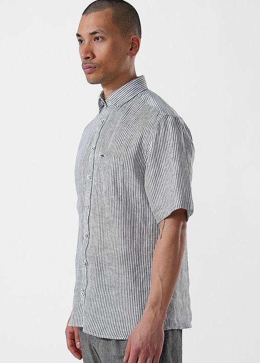 Immagine prodotto Fynch-Hatton Leinenhemd (XXL)