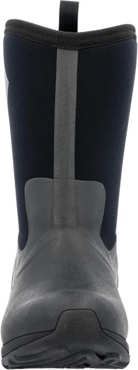 Image du produit Muck Boot Fine Settimana Artico (40)