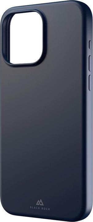 Immagine prodotto Black Rock Mag Urban Case (Apple iPhone 15 Pro Max)