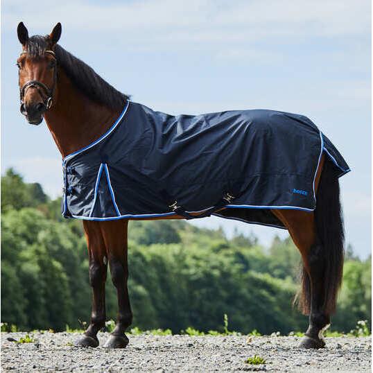 Produktbild Horze Glasgow 350g (135 cm)