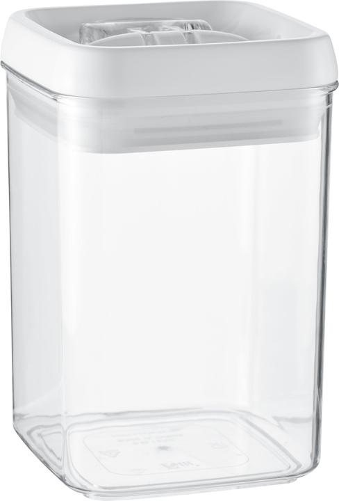 Immagine prodotto micasa Noa (0.80 l)