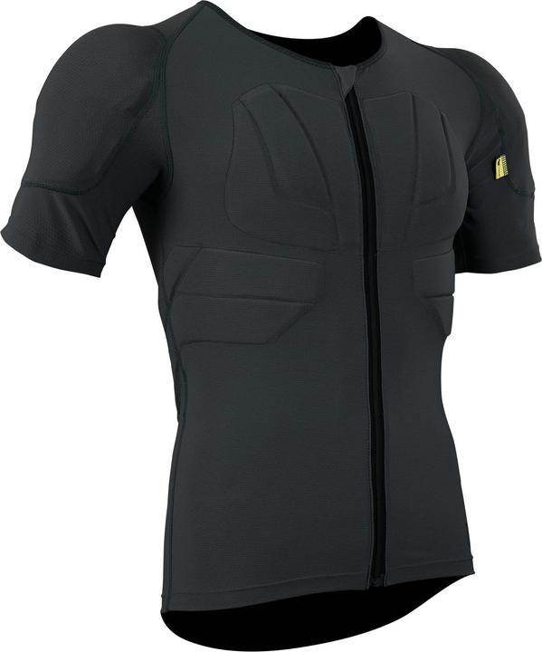 Produktbild iXS Carve Jersey (L, XL, Rückenprotektor, Einzelstück)
