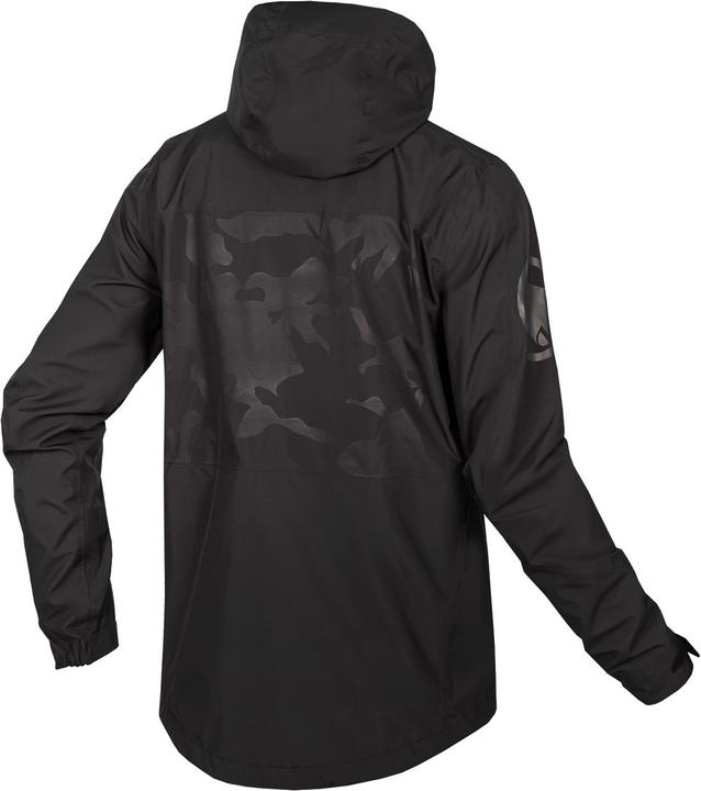 Image du produit Endura SingleTrack II (3XL)