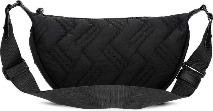 Immagine prodotto Zwei Cleo Umhängetasche 30 cm