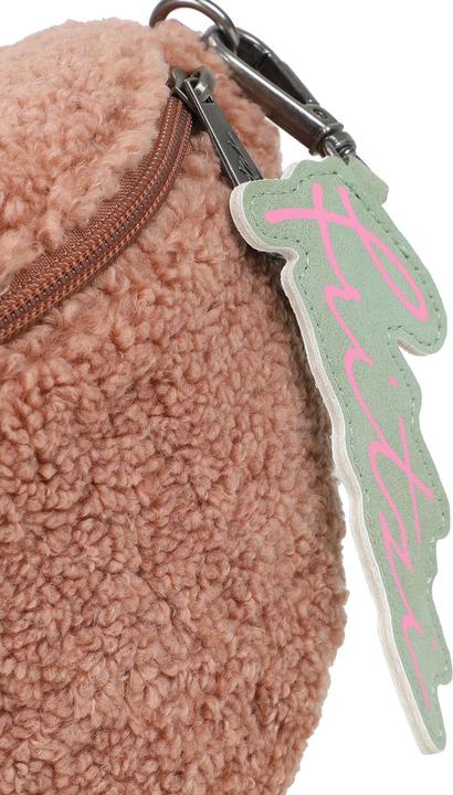 Immagine prodotto Fritzi aus Preußen Bum Limited Teddy Gürteltasche 29 cm