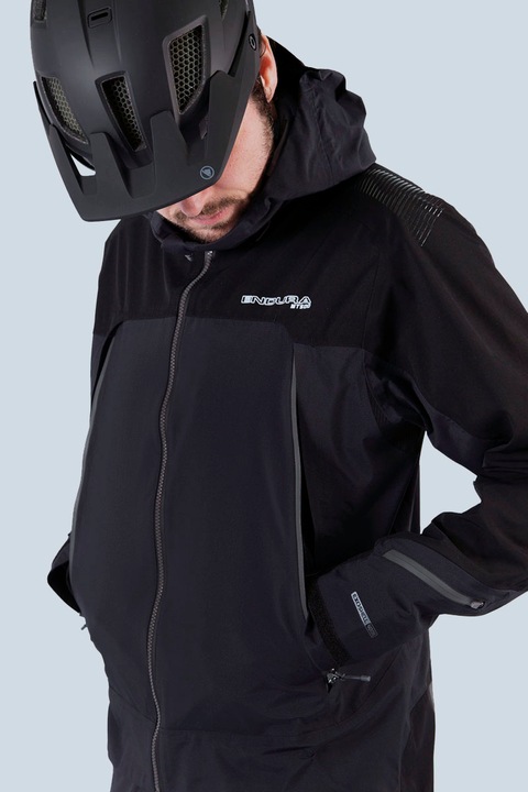 Produktbild Endura MT500 II (3XL)