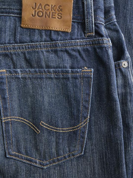 Produktbild Jack & Jones Jjiron Jjoriginal Ge 117 Jnr (134)