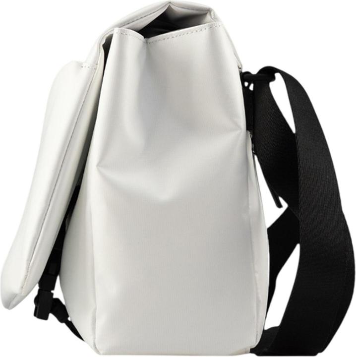 Immagine prodotto Jost Tolja Shoulder Bag