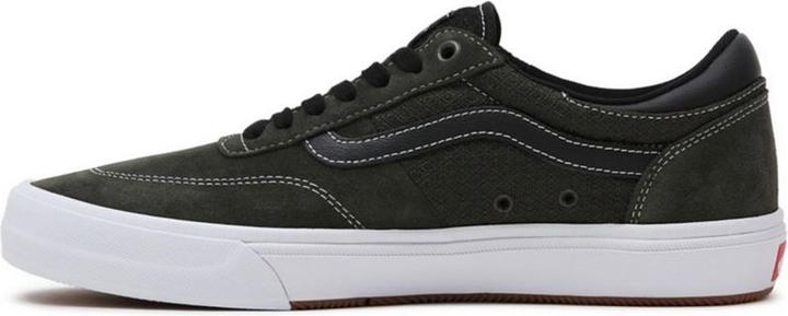 Immagine prodotto Vans Gilbert Crockett (40.5)