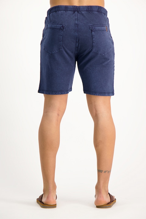 Produktbild Protest Carver Herren Short (XL)