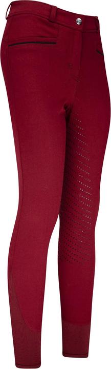 Produktbild Easy Rider reithose full grip sera (36)