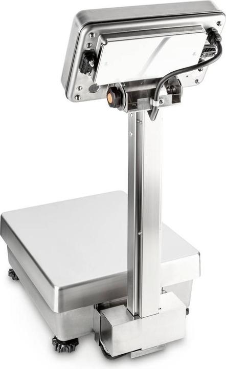 Produktbild Kern Präzisionswaagen FES 33K-4