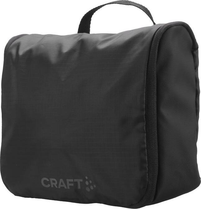 Produktbild Craft ADV Entity Wash Bag Medium
