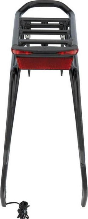 Image du produit Racktime Gleamit 2.0 Tour DC Carrier 28/29