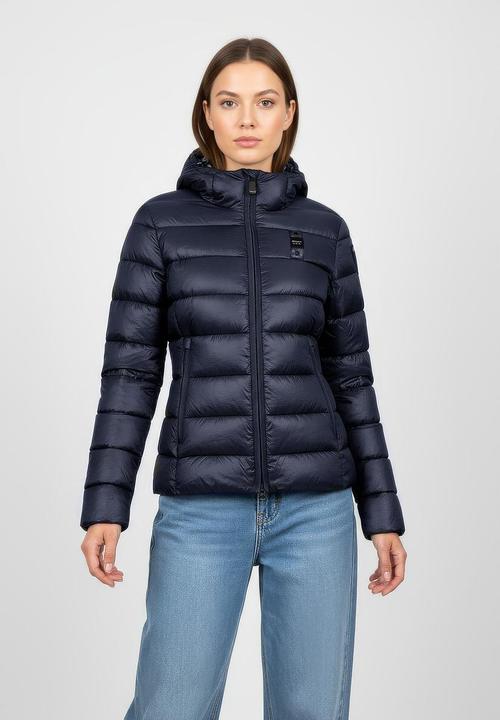 Produktbild Blauer Caroll (XL)