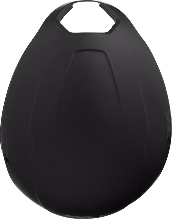 Image du produit Lazer Sport LAZER Aeroshell Strada matte black