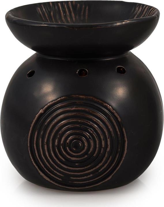 Actual product image Pajoma Relief