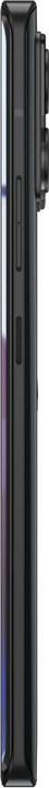 Produktbild Motorola Edge 30 Fusion (256 GB, Cosmic Grey, 6.55", Dual SIM, 5G)