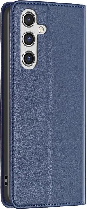 Produktbild Binfen Color Flip Case (Samsung Galaxy S25 FE)