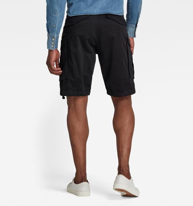 Produktbild G-Star Shorts (26)