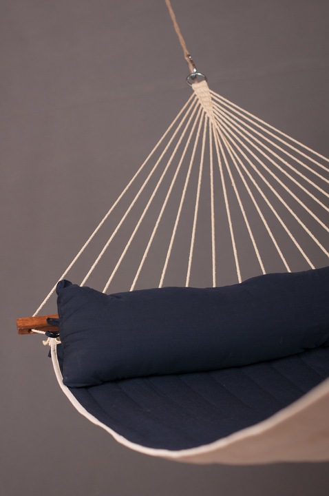 Actual product image La Siesta Alabama (160 kg)