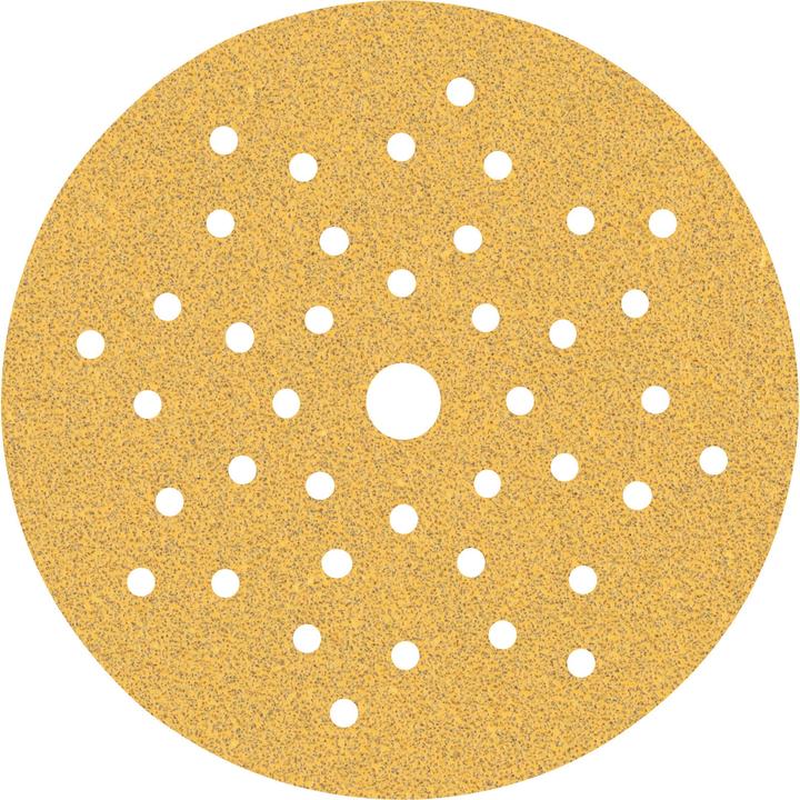 Image du produit Bosch Professional Zubehör Expert C470 (60)