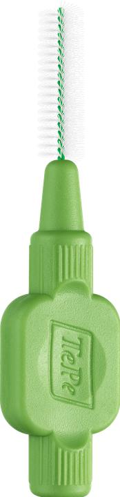 Image du produit TePe Original (25 x, 0.80 mm)