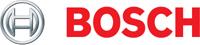 Actual product image Bosch Home & Garden UniversalGardenTidy 3000 (Electrical connection, Leaf vacuums, Vacuum cleaners & blowers, Leaf blower)