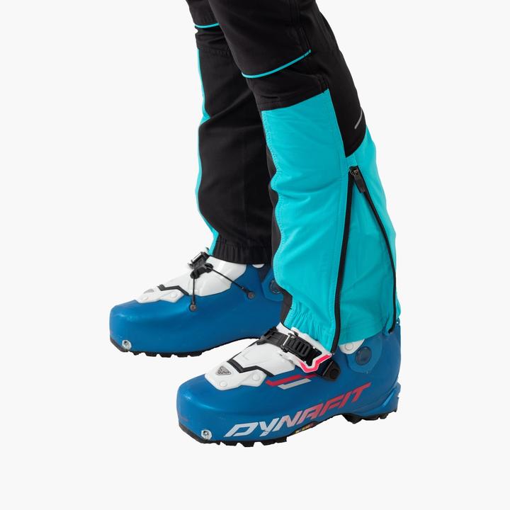 Immagine prodotto Dynafit TLT 8 Expedition CL touring boots (23.5)