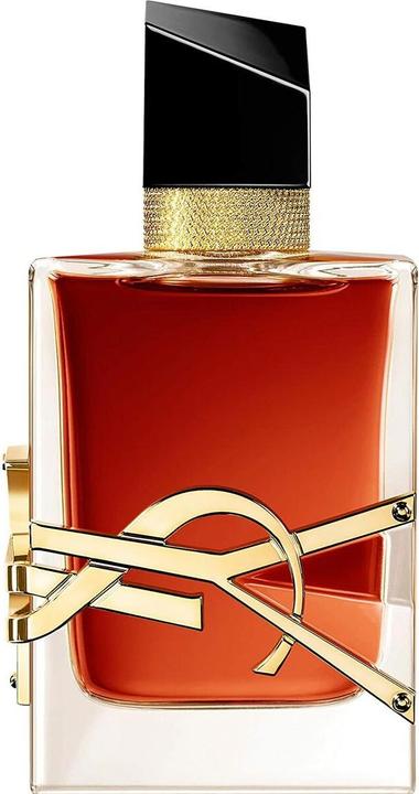 Produktbild Yves Saint Laurent Libre (Eau de Parfum, 50 ml)