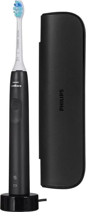 Productafbeelding Philips Sonicare Serie 3100 (Sonische tandenborstel)