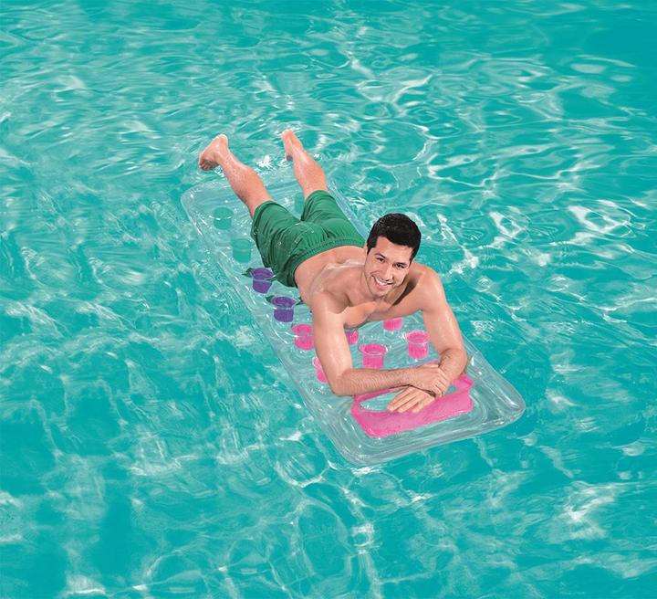 Image du produit Bestway Salon de la mode