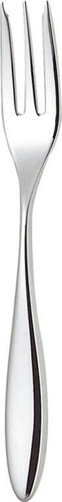 Image du produit Alessi Maman (1 pcs, Fourche)