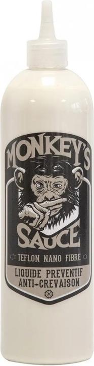 Monkey Products sealant 500ml