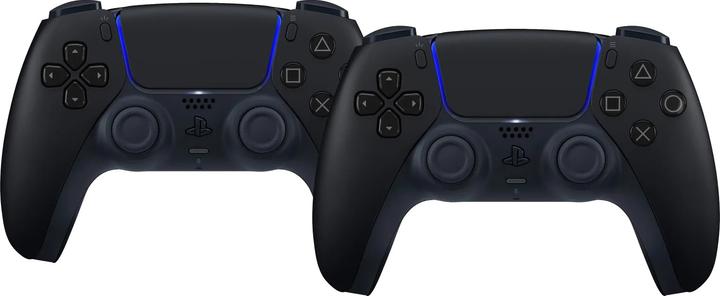 Sony DualSense 2er Pack (PS5)