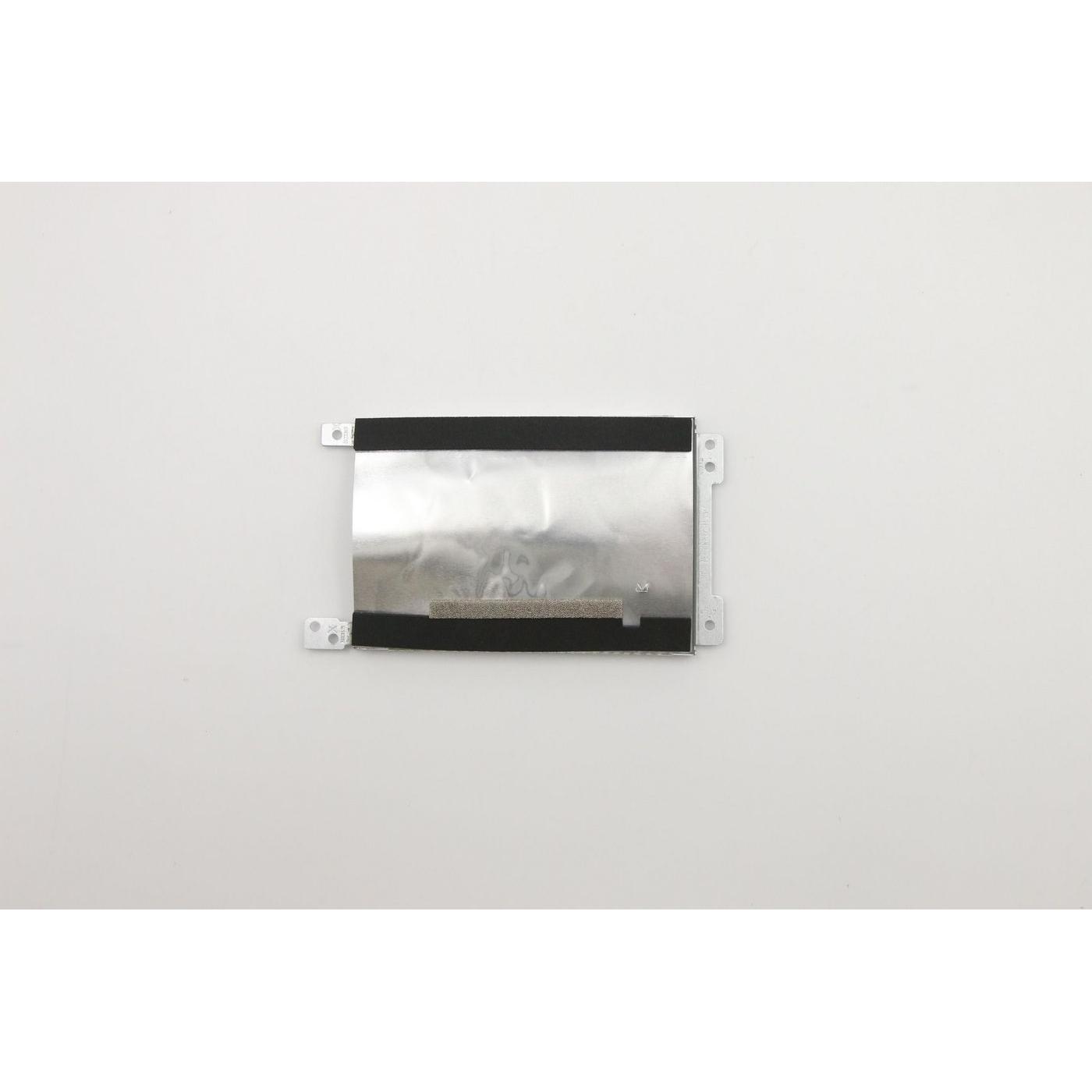 Thumbnail - Lenovo HDD Bracket L 81YK, Notebook Ersatzteile