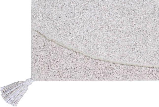 Actual product image Lorena Canals Shades (140 x 200 cm)