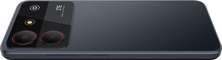 Productafbeelding ZTE Blade A54 4Gb 128Gb 6,6" Dual (128 GB, Grijs, 6.60", Dubbele SIM, 4G)