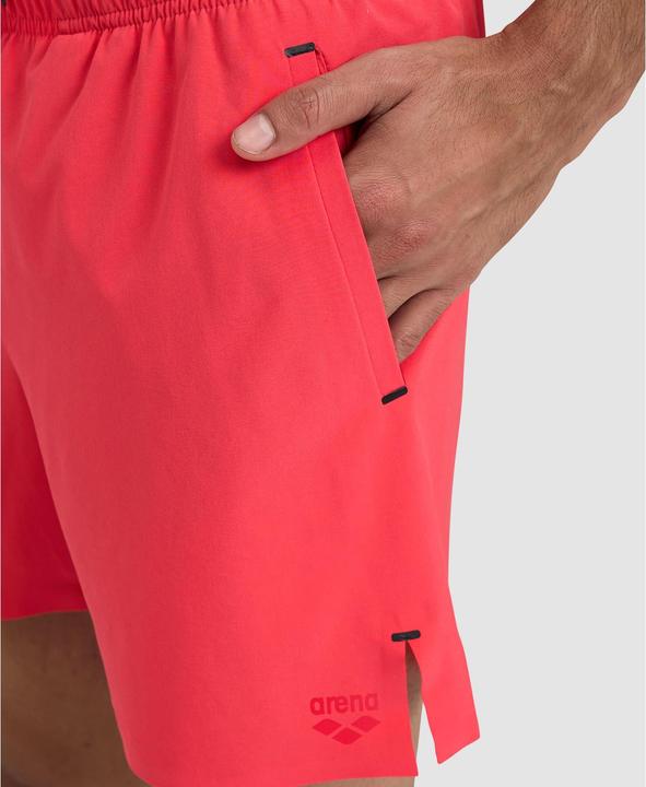 Produktbild Arena Evo Solid (M)