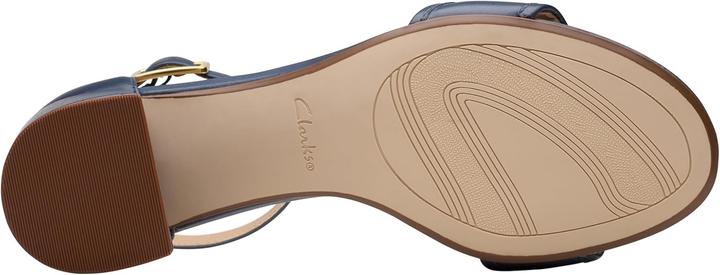 Immagine prodotto Clarks Ezoria Mae (37)