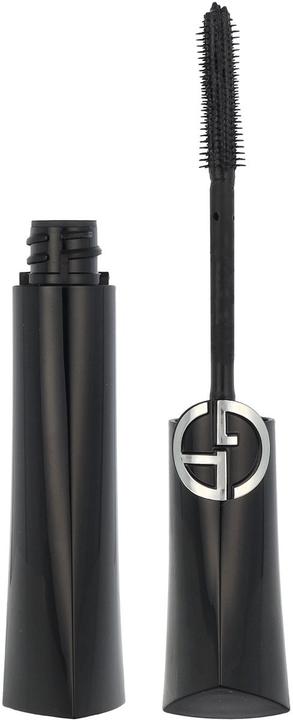 Produktbild Giorgio Armani Vertigo Lift Mascara FG (01 Obsidian Black)