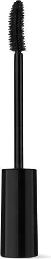 Image du produit Annemarie Börlind Lift & Length Mascara Black (Noir)