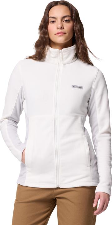 Grigio Nimbus, Sale marino