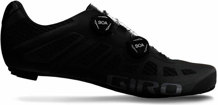 Produktbild Giro Imperial (39)